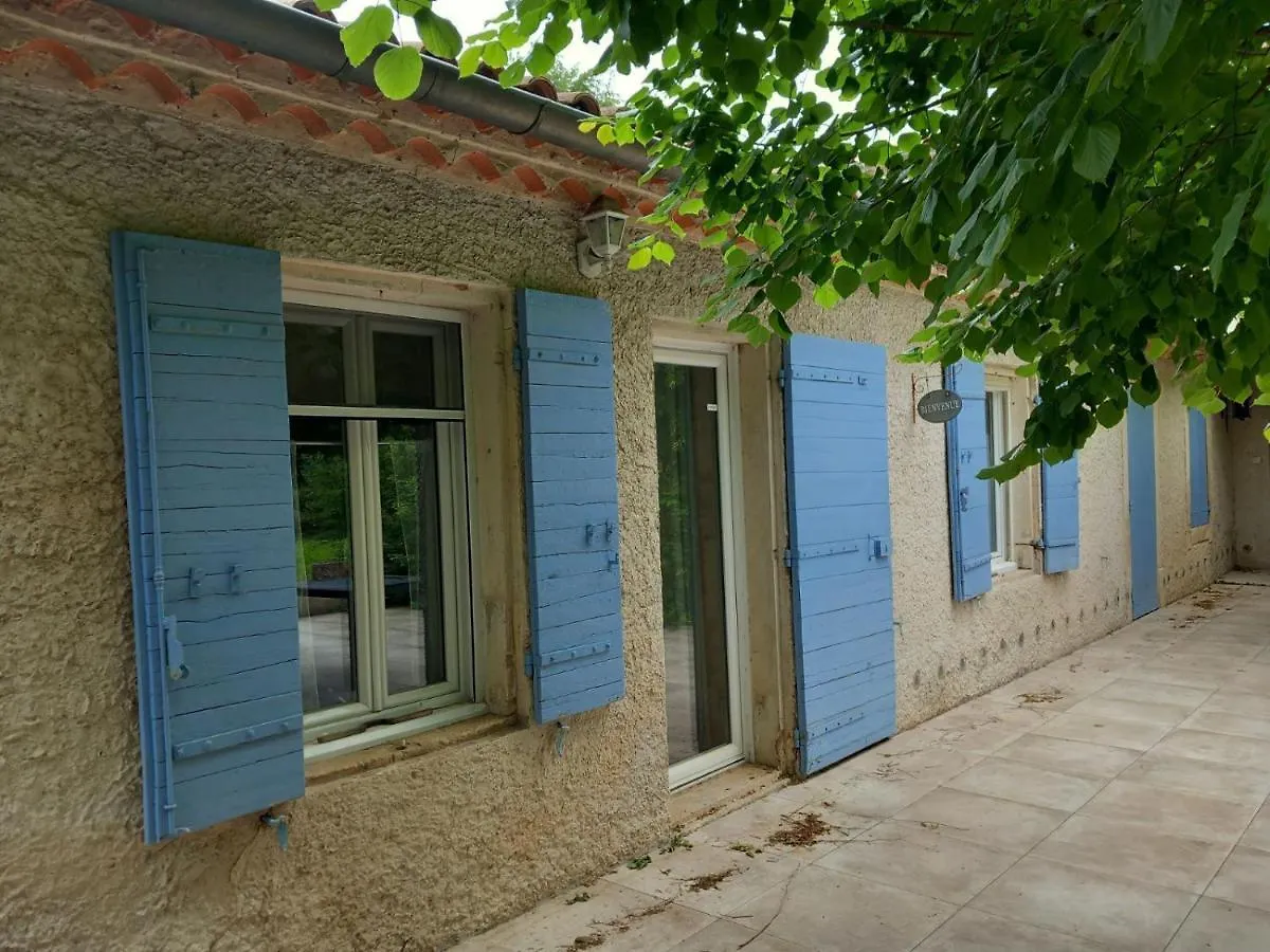 Le Petit Mas Des Alpilles En Provence Villa Saint-Etienne-du-Gres 0*,