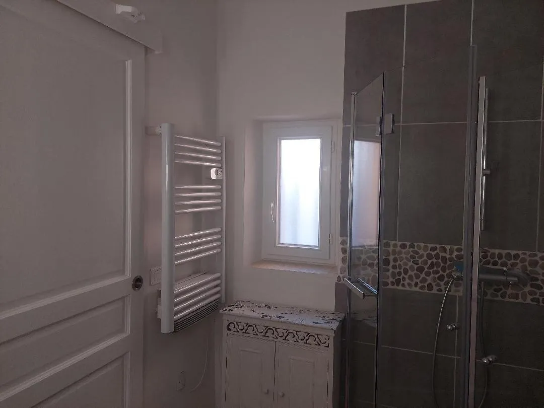 Le Petit Mas Des Alpilles En Provence Villa Saint-Etienne-du-Gres Holiday home